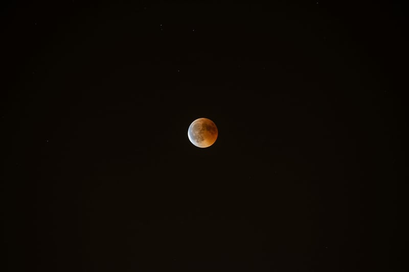Eclipse Love Sagas